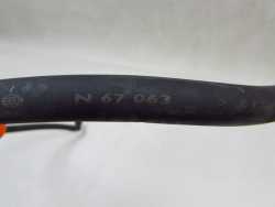 VOLVO XC90 02-14 WAZ PRZEWOD SPRYSKIWACZY LAMP