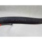 VOLVO XC90 02-14 WAZ PRZEWOD SPRYSKIWACZY LAMP