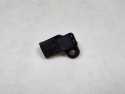 OPEL ASTRA IV J 1.7 CDTI CZUJNIK CISNIENIA MAP 0281006077