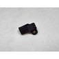 OPEL ASTRA IV J 1.7 CDTI CZUJNIK CISNIENIA MAP 0281006077
