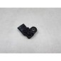 OPEL ASTRA IV J 1.7 CDTI CZUJNIK CISNIENIA MAP 0281006077