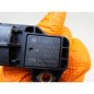 OPEL ASTRA IV J 1.7 CDTI CZUJNIK CISNIENIA MAP 0281006077