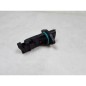VW AUDI SEAT SKODA 1.9 2.0 TDI PRZEPLYWOMIERZ F00C2G2055