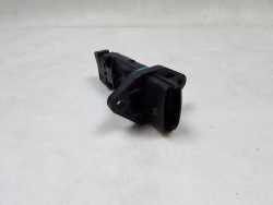 VW AUDI SEAT SKODA 1.9 2.0 TDI PRZEPLYWOMIERZ F00C2G2055