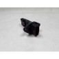 VW AUDI SEAT SKODA 1.9 2.0 TDI PRZEPLYWOMIERZ F00C2G2055