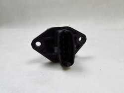 VW AUDI SEAT SKODA 1.9 2.0 TDI PRZEPLYWOMIERZ F00C2G2055