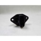 VW AUDI SEAT SKODA 1.9 2.0 TDI PRZEPLYWOMIERZ F00C2G2055