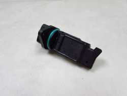 VW AUDI SEAT SKODA 1.9 2.0 TDI PRZEPLYWOMIERZ F00C2G2055