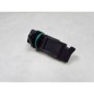 VW AUDI SEAT SKODA 1.9 2.0 TDI PRZEPLYWOMIERZ F00C2G2055