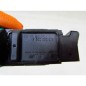VW AUDI SEAT SKODA 1.9 2.0 TDI PRZEPLYWOMIERZ F00C2G2055