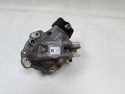 VW SEAT SKODA 1.2 TDI POMPA WYSOKIEGO CISNIENIA 03P130755 28260092