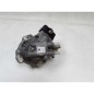 VW SEAT SKODA 1.2 TDI POMPA WYSOKIEGO CISNIENIA 03P130755 28260092