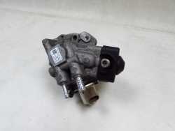 VW SEAT SKODA 1.2 TDI POMPA WYSOKIEGO CISNIENIA 03P130755 28260092