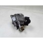 VW SEAT SKODA 1.2 TDI POMPA WYSOKIEGO CISNIENIA 03P130755 28260092