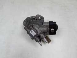 VW SEAT SKODA 1.2 TDI POMPA WYSOKIEGO CISNIENIA 03P130755 28260092