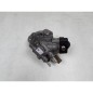 VW SEAT SKODA 1.2 TDI POMPA WYSOKIEGO CISNIENIA 03P130755 28260092