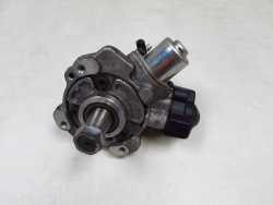 VW SEAT SKODA 1.2 TDI POMPA WYSOKIEGO CISNIENIA 03P130755 28260092