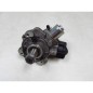 VW SEAT SKODA 1.2 TDI POMPA WYSOKIEGO CISNIENIA 03P130755 28260092