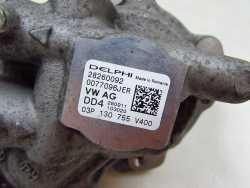 VW SEAT SKODA 1.2 TDI POMPA WYSOKIEGO CISNIENIA 03P130755 28260092