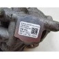 VW SEAT SKODA 1.2 TDI POMPA WYSOKIEGO CISNIENIA 03P130755 28260092