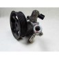TOYOTA HILUX VIII 8 2.4 D4D 19-23 POMPA WSPOMAGANIA JTEKT