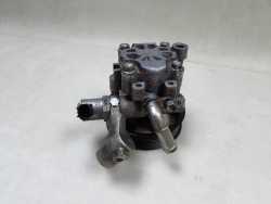 TOYOTA HILUX VIII 8 2.4 D4D 19-23 POMPA WSPOMAGANIA JTEKT