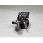 TOYOTA HILUX VIII 8 2.4 D4D 19-23 POMPA WSPOMAGANIA JTEKT