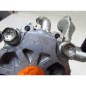 TOYOTA HILUX VIII 8 2.4 D4D 19-23 POMPA WSPOMAGANIA JTEKT