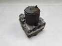 MB SPRINTER 901 VW LT 95-06 POMPA HAMULCOWA ABS STEROWNIK 0273004090 0265220005