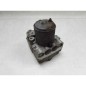 MB SPRINTER 901 VW LT 95-06 POMPA HAMULCOWA ABS STEROWNIK 0273004090 0265220005
