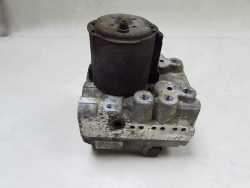 MB SPRINTER 901 VW LT 95-06 POMPA HAMULCOWA ABS STEROWNIK 0273004090 0265220005
