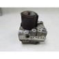 MB SPRINTER 901 VW LT 95-06 POMPA HAMULCOWA ABS STEROWNIK 0273004090 0265220005