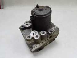 MB SPRINTER 901 VW LT 95-06 POMPA HAMULCOWA ABS STEROWNIK 0273004090 0265220005