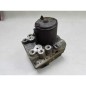 MB SPRINTER 901 VW LT 95-06 POMPA HAMULCOWA ABS STEROWNIK 0273004090 0265220005