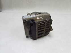 MB SPRINTER 901 VW LT 95-06 POMPA HAMULCOWA ABS STEROWNIK 0273004090 0265220005