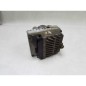 MB SPRINTER 901 VW LT 95-06 POMPA HAMULCOWA ABS STEROWNIK 0273004090 0265220005