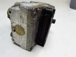 MB SPRINTER 901 VW LT 95-06 POMPA HAMULCOWA ABS STEROWNIK 0273004090 0265220005