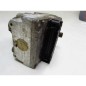 MB SPRINTER 901 VW LT 95-06 POMPA HAMULCOWA ABS STEROWNIK 0273004090 0265220005