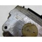 MB SPRINTER 901 VW LT 95-06 POMPA HAMULCOWA ABS STEROWNIK 0273004090 0265220005