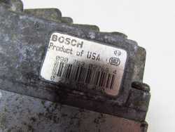 MB SPRINTER 901 VW LT 95-06 POMPA HAMULCOWA ABS STEROWNIK 0273004090 0265220005