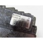 MB SPRINTER 901 VW LT 95-06 POMPA HAMULCOWA ABS STEROWNIK 0273004090 0265220005