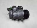BMW 1 E82 E88 E90 2.0 D N47 SPREZARKA KOMPRESOR KLIMATYZACJI 447260-1852