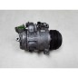 BMW 1 E82 E88 E90 2.0 D N47 SPREZARKA KOMPRESOR KLIMATYZACJI 447260-1852