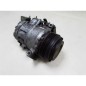 BMW 1 E82 E88 E90 2.0 D N47 SPREZARKA KOMPRESOR KLIMATYZACJI 447260-1852