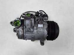 BMW 1 E82 E88 E90 2.0 D N47 SPREZARKA KOMPRESOR KLIMATYZACJI 447260-1852