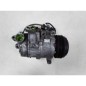 BMW 1 E82 E88 E90 2.0 D N47 SPREZARKA KOMPRESOR KLIMATYZACJI 447260-1852
