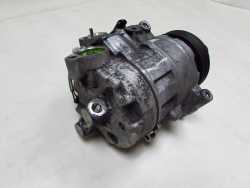BMW 1 E82 E88 E90 2.0 D N47 SPREZARKA KOMPRESOR KLIMATYZACJI 447260-1852