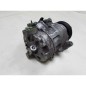 BMW 1 E82 E88 E90 2.0 D N47 SPREZARKA KOMPRESOR KLIMATYZACJI 447260-1852