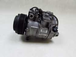 BMW 1 E82 E88 E90 2.0 D N47 SPREZARKA KOMPRESOR KLIMATYZACJI 447260-1852