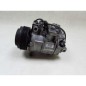 BMW 1 E82 E88 E90 2.0 D N47 SPREZARKA KOMPRESOR KLIMATYZACJI 447260-1852